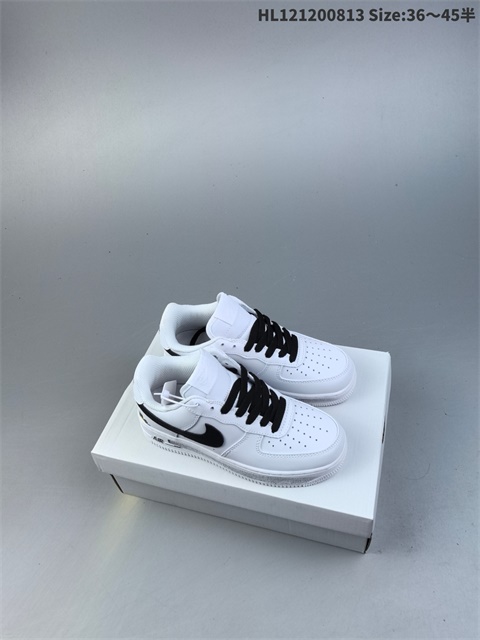 men air force one shoes 36-45 2025-9-19-807